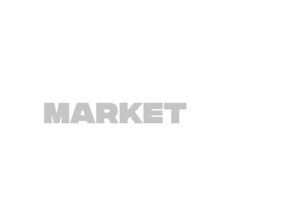 Machinery Market logosu