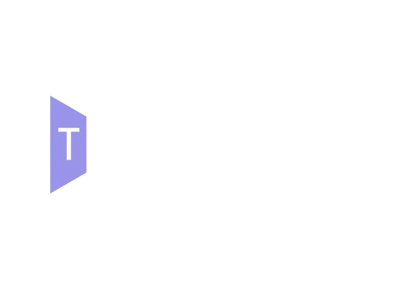 The Student AI