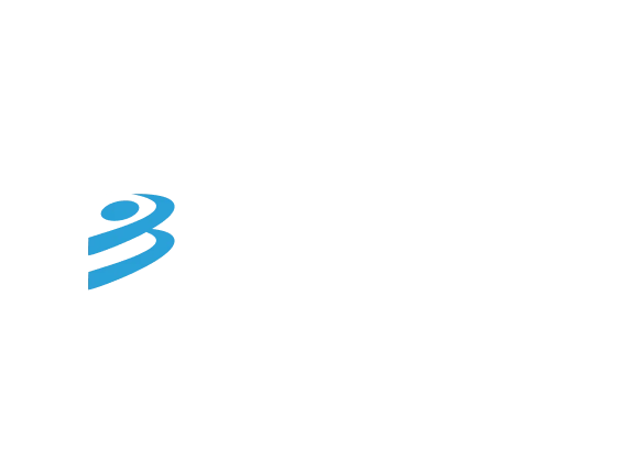 Çiftçiler Birlik
