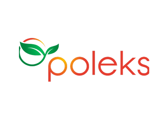 Poleks Gıda Poleks Gıda logosu