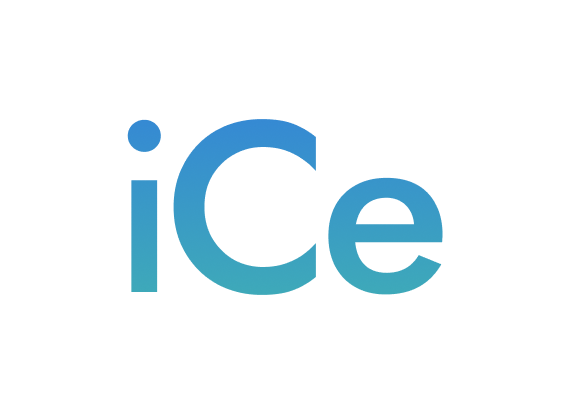 /storage/app/uploads/public/684/03d/14e/68403d14eb0d7676242649.png