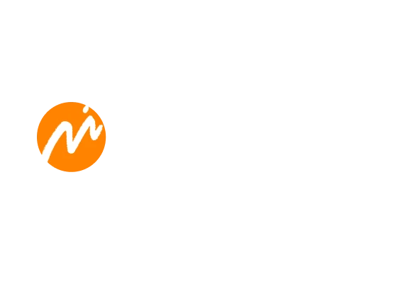 Metro Yatırım