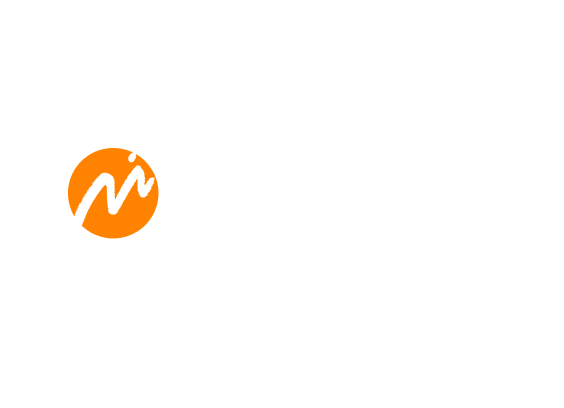 /storage/app/uploads/public/684/03d/9cc/68403d9cc9415353583949.png