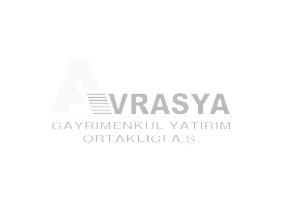 Avrasya GYO Avrasya GYO logosu