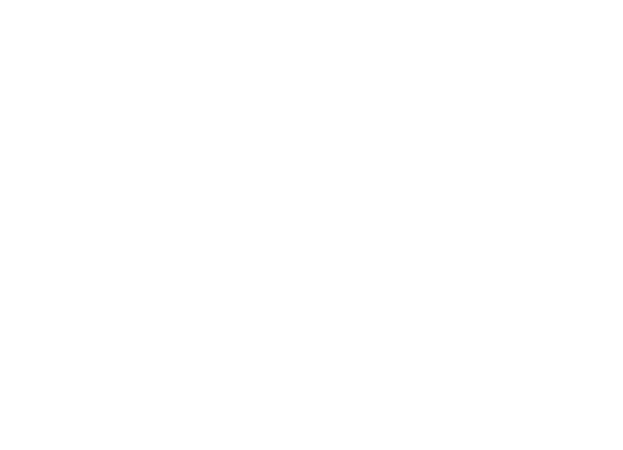 /storage/app/uploads/public/684/03d/c08/68403dc0808d5670846268.png