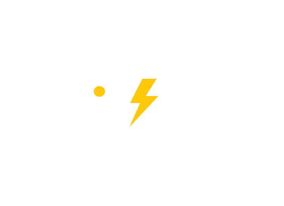 Sonic Wrap