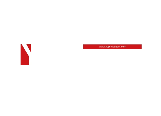 Web Tasarım