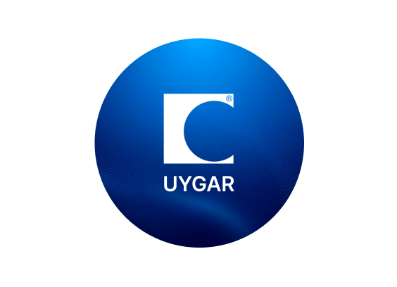 /storage/app/uploads/public/684/03e/ab5/68403eab53956292420394.png