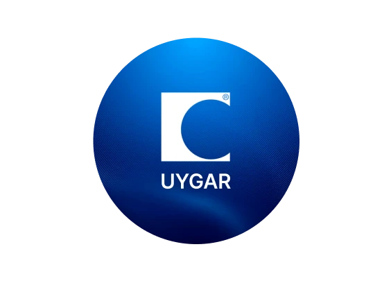 Uygar İnşaat