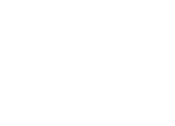 Decamp logosu
