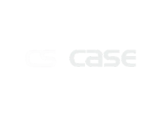 Case Ventil