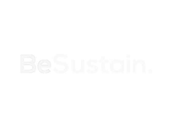 Be Sustain