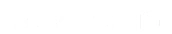Kumsal Ajans referans logosu