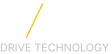 Kumsal Ajans referans logosu