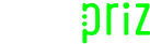 Kumsal Ajans referans logosu