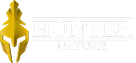 Kumsal Ajans referans logosu