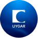 Kumsal Ajans referans logosu