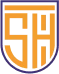 Kumsal Ajans referans logosu