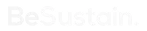 Kumsal Ajans referans logosu