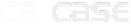 Kumsal Ajans referans logosu
