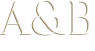 Kumsal Ajans referans logosu