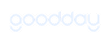 /storage/app/uploads/public/684/169/8f0/6841698f0b940714571999.png