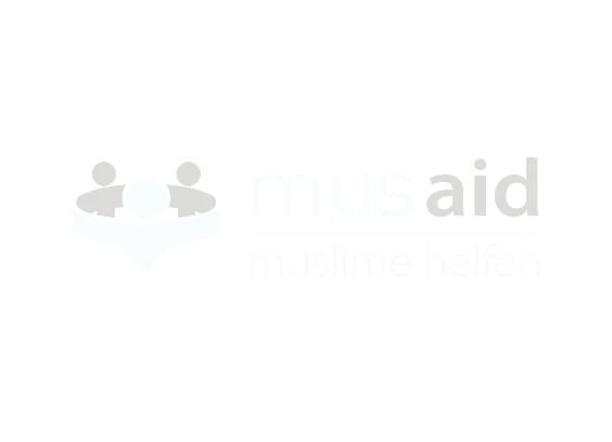 Musaid
