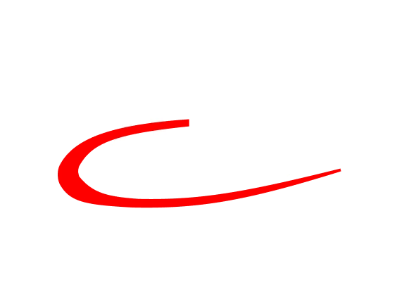 Alto Holding logosu