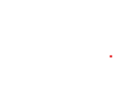 Anadolu İplik logosu