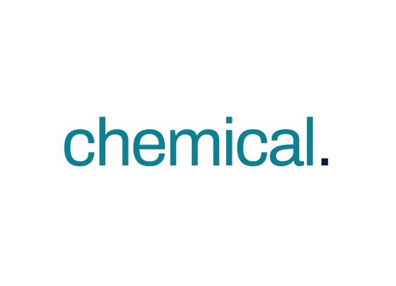 Anadolu Chemical logosu