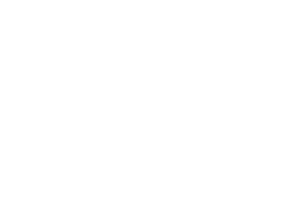 Csa logosu