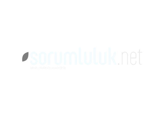 Sorumluluk.net Sorumluluk.net logosu