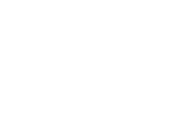 RTP Medya logosu
