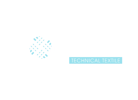Doğusan Tekstil Doğusan Tekstil logosu