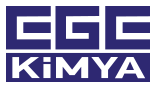 /storage/app/uploads/public/684/821/43b/68482143bccf1327743776.png