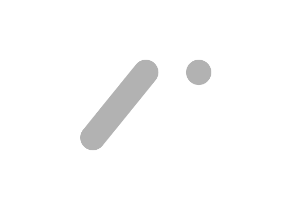 /storage/app/uploads/public/684/822/aeb/684822aeba6ba734969593.png
