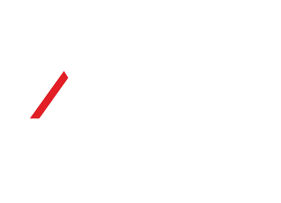 Atlas Yo Atlas Yo logosu