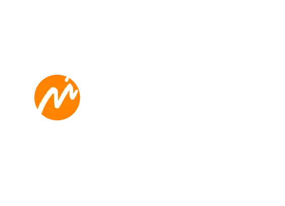 Metro Yatırım Ortaklığı logosu