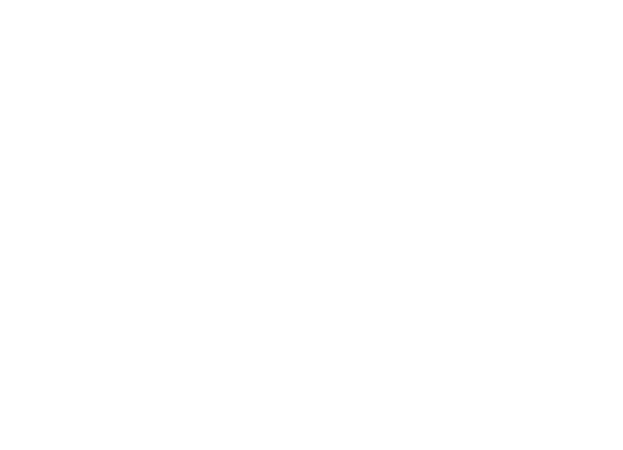 Aldöküm Metal logosu
