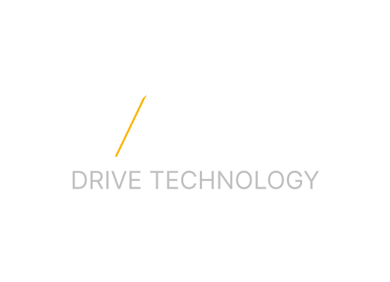 Akar Asansör logosu