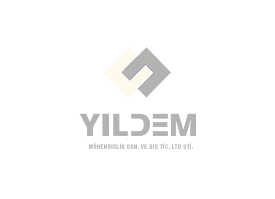 Yıldem logosu