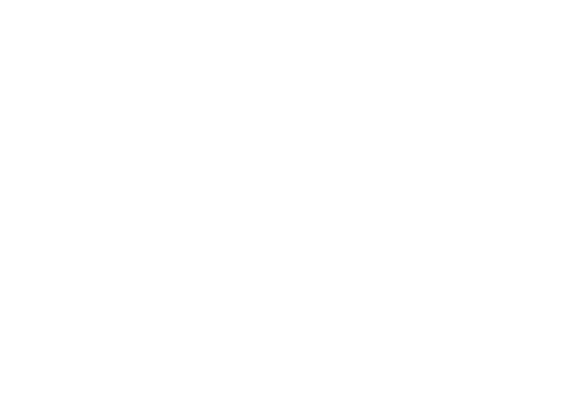 Goya Works logosu
