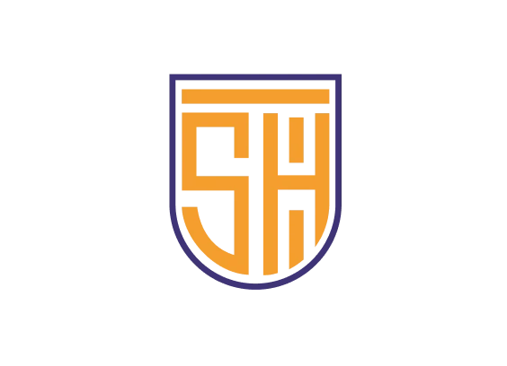S-Home