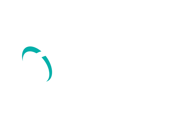 Bluetel logosu