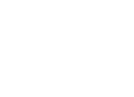 Sea Business World logosu
