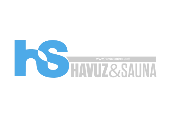 Havuz Sauna logosu