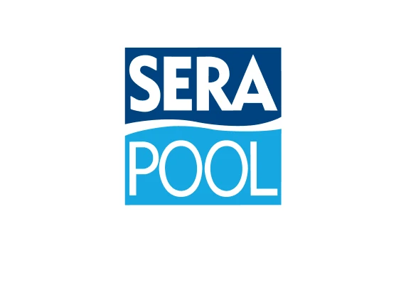 Sera Pool