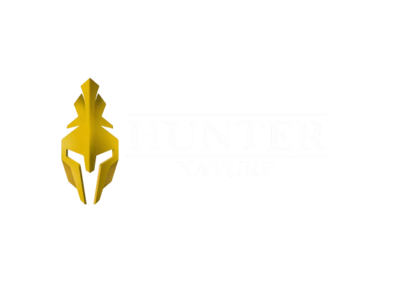 Hunter Caravan
