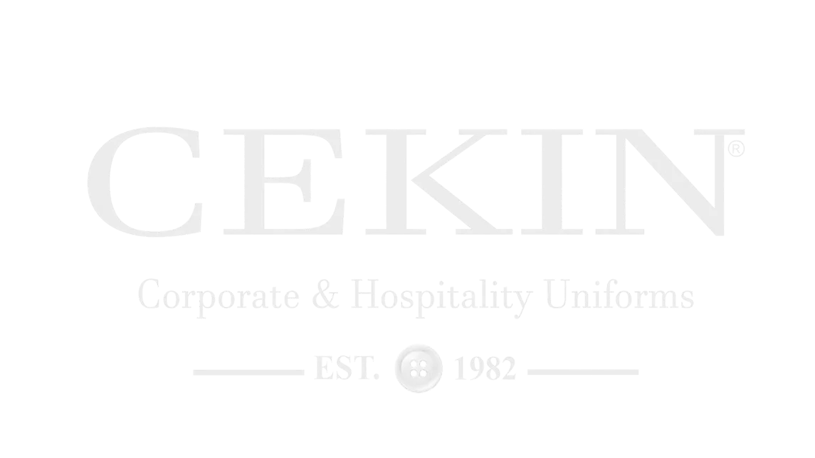 Çekin Üniforma