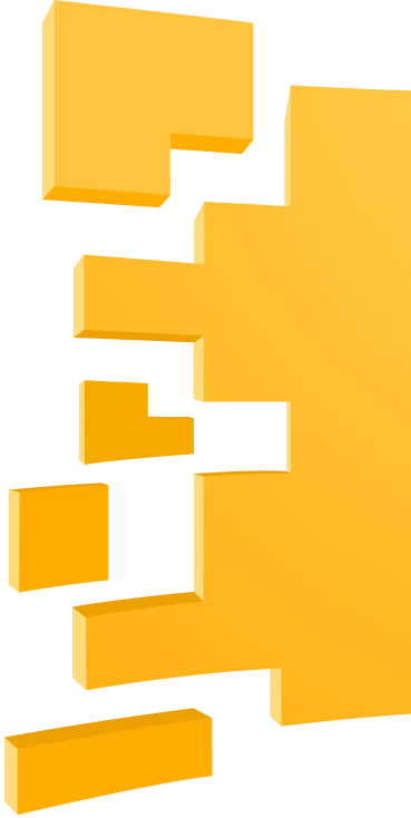 Patido